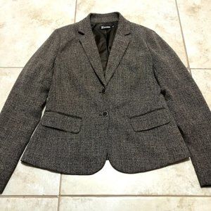 7th avenue Blazer, Size 6